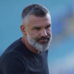 ЦСКА - Хебър 3-1 — Кристиян Енчев © всички права запазени