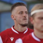 ЦСКА - Хебър 3-1 — Кристиян Енчев © всички права запазени