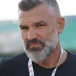 ЦСКА - Хебър 3-1 — Кристиян Енчев © всички права запазени