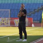 ЦСКА - Хебър 3-1 — Кристиян Енчев © всички права запазени