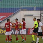 ЦСКА - Хебър 3-1 — Кристиян Енчев © всички права запазени