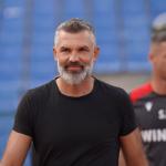 CSKA-Slavia 0-1 — Кристиян Енчев © всички права запазени