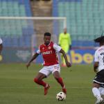 CSKA-Slavia 0-1 — Кристиян Енчев © всички права запазени