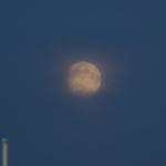 CSKA-Slavia 0-1 — Кристиян Енчев © всички права запазени