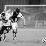 ЦСКА - Славия 0-1 — Никола Кирилов © всички права запазени