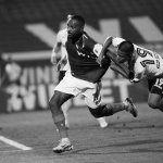 ЦСКА - Славия 0-1 — Никола Кирилов © всички права запазени