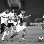 ЦСКА - Славия 0-1 — Никола Кирилов © всички права запазени