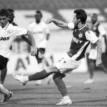 ЦСКА - Славия 0-1 — Никола Кирилов © всички права запазени