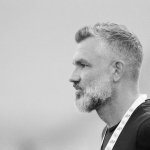 ЦСКА - Славия 0-1 — Никола Кирилов © всички права запазени