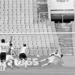 ЦСКА - Славия 0-1 — Никола Кирилов © всички права запазени