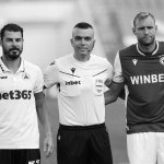 ЦСКА - Славия 0-1 — Никола Кирилов © всички права запазени