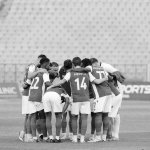 ЦСКА - Славия 0-1 — Никола Кирилов © всички права запазени