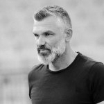 ЦСКА - Славия 0-1 — Никола Кирилов © всички права запазени