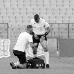 ЦСКА - Славия 0-1 — Никола Кирилов © всички права запазени