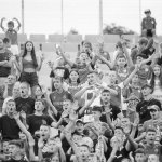 ЦСКА - Славия 0-1 — Никола Кирилов © всички права запазени