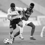 ЦСКА - Славия 0-1 — Никола Кирилов © всички права запазени