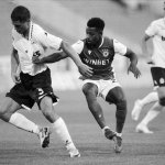 ЦСКА - Славия 0-1 — Никола Кирилов © всички права запазени