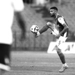 ЦСКА - Славия 0-1 — Никола Кирилов © всички права запазени