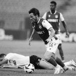 ЦСКА - Славия 0-1 — Никола Кирилов © всички права запазени