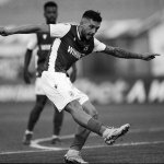 ЦСКА - Славия 0-1 — Никола Кирилов © всички права запазени