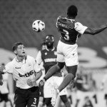 ЦСКА - Славия 0-1 — Никола Кирилов © всички права запазени