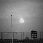 ЦСКА - Славия 0-1 — Никола Кирилов © всички права запазени