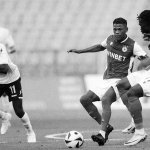 ЦСКА - Славия 0-1 — Никола Кирилов © всички права запазени