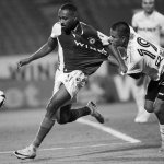 ЦСКА - Славия 0-1 — Никола Кирилов © всички права запазени