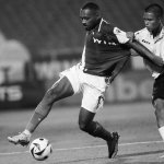 ЦСКА - Славия 0-1 — Никола Кирилов © всички права запазени