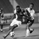 ЦСКА - Славия 0-1 — Никола Кирилов © всички права запазени