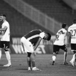 ЦСКА - Славия 0-1 — Никола Кирилов © всички права запазени