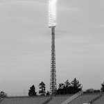 ЦСКА - Славия 0-1 — Никола Кирилов © всички права запазени