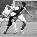 ЦСКА - Славия 0-1 — Никола Кирилов © всички права запазени