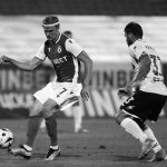 ЦСКА - Славия 0-1 — Никола Кирилов © всички права запазени