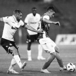 ЦСКА - Славия 0-1 — Никола Кирилов © всички права запазени