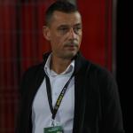 ЦСКА - Ботев Пд 0-1 — Кристиян Енчев © всички права запазени