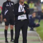 ЦСКА - Ботев Пд 0-1 — Кристиян Енчев © всички права запазени