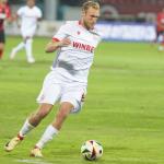  — Кристиян Енчев © всички права запазени