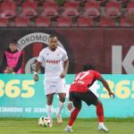  — Кристиян Енчев © всички права запазени