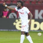  — Кристиян Енчев © всички права запазени