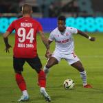  — Кристиян Енчев © всички права запазени