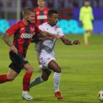  — Кристиян Енчев © всички права запазени