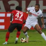  — Кристиян Енчев © всички права запазени