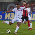  — Кристиян Енчев © всички права запазени