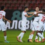  — Кристиян Енчев © всички права запазени