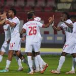  — Кристиян Енчев © всички права запазени