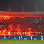  — Кристиян Енчев © всички права запазени