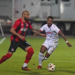  — Кристиян Енчев © всички права запазени