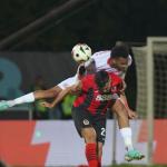  — Кристиян Енчев © всички права запазени