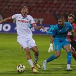  — Кристиян Енчев © всички права запазени